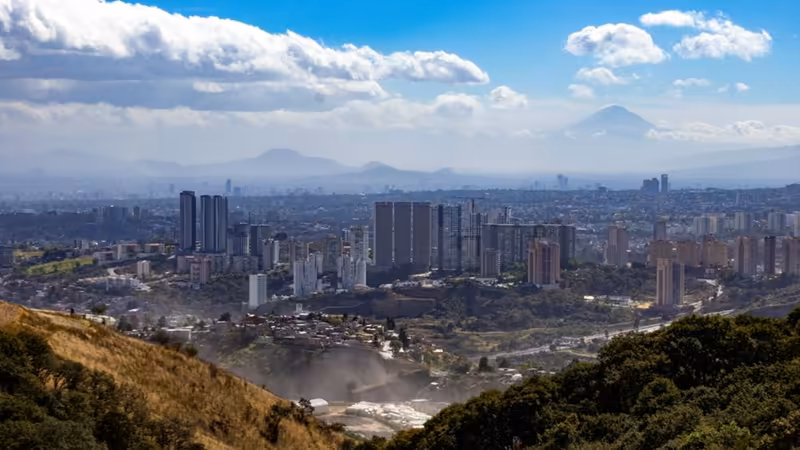 Antalya Serik Bayan Ilan Sitesi