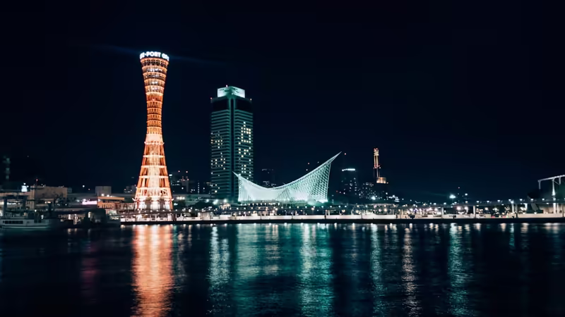 Antalya Uygun Fiyatli Escort