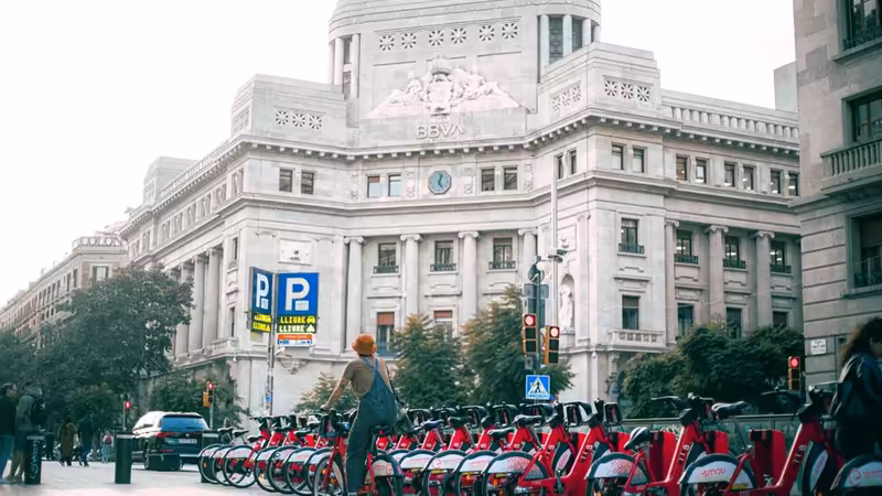 Ardahan Çıldır Luks Bayan