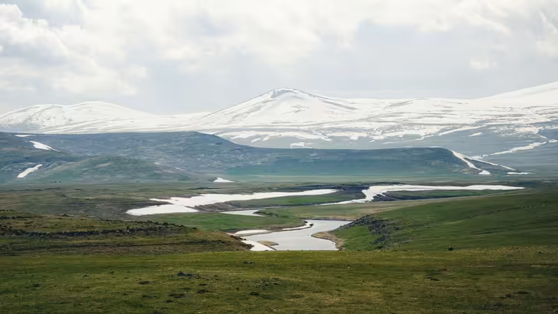 Ardahan Çıldır Yeni Ilanlar