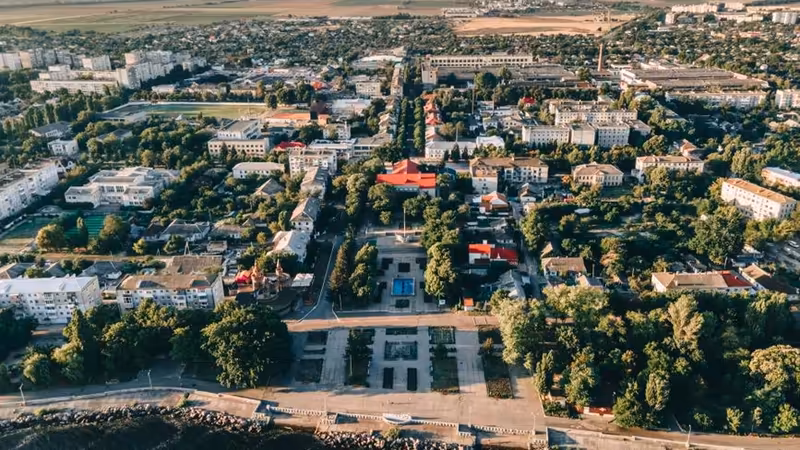 Ardahan Damal Yeni Ilanlar