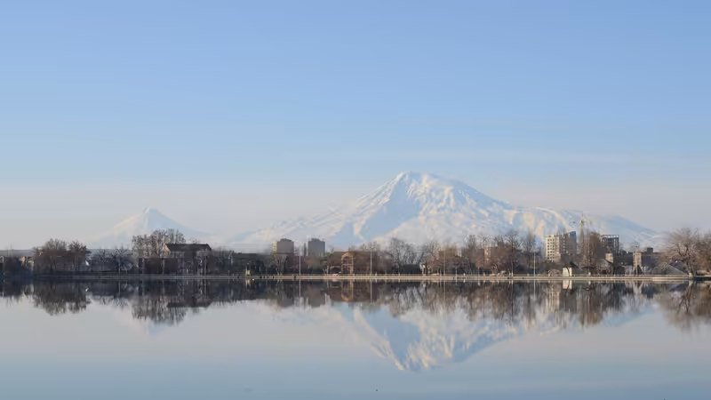 Ardahan Damal Saatlik Elit Escort