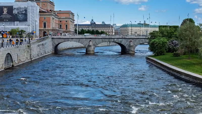 Ardahan Damal Saatlik Eve Gelen Escort