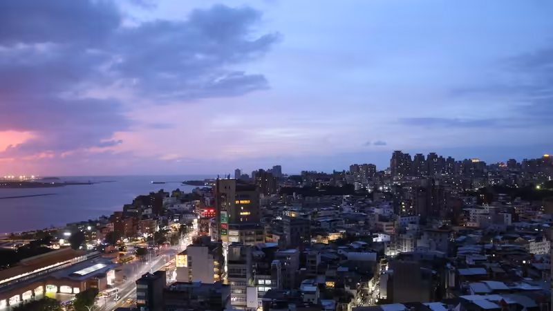 Ardahan Damal Gece Ulasim Alternatifleri