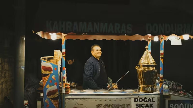 Ardahan Göle Etkinlik Escort
