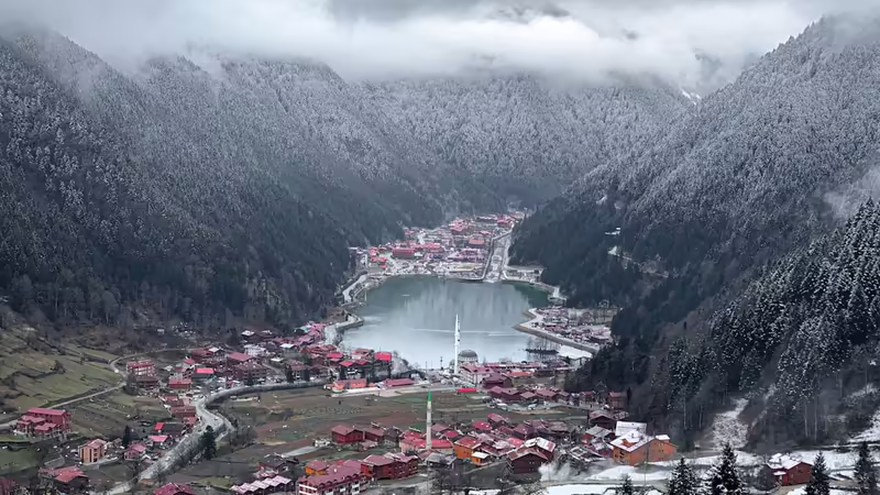 Ardahan Göle Genc Escort Bayanlar