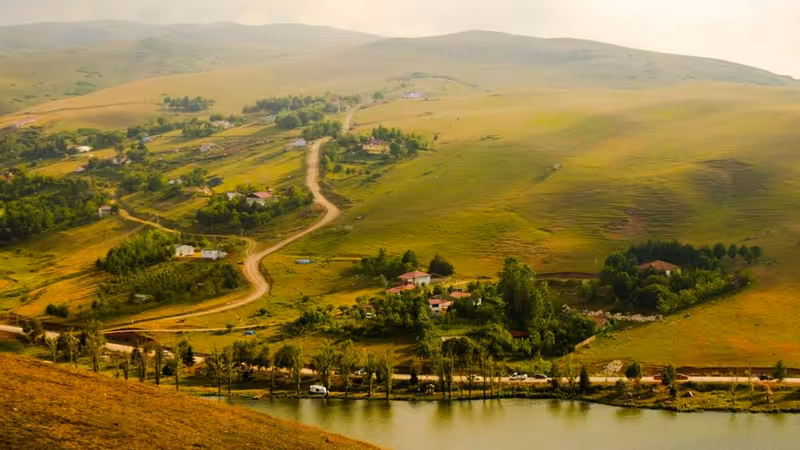 Ardahan Göle Fotografli Ilanlar