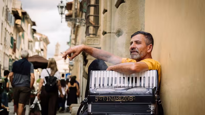 Ardahan Göle Elden Alan Escort