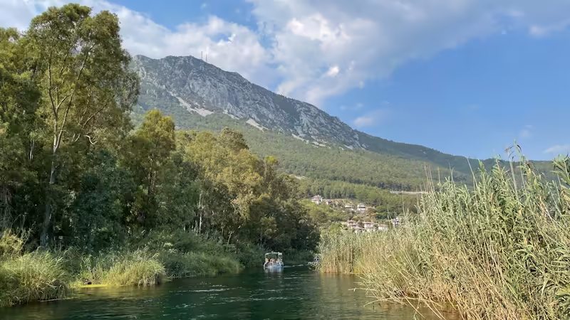 Ardahan Göle Yol Tarifi ve Ulasim Ipuclari