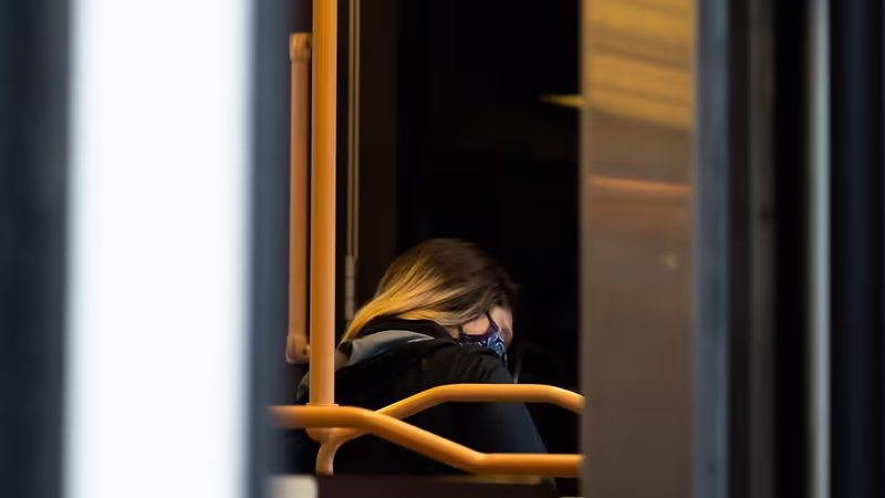 Ardahan Escort Ilanlarinda Ucretsiz Gorusme Vaadi Gercek Mi