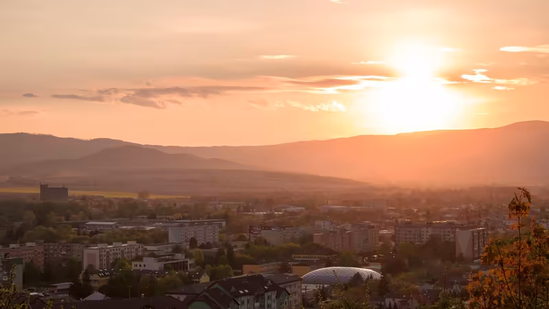 Ardahan Hanak Otele Gelen Bayan