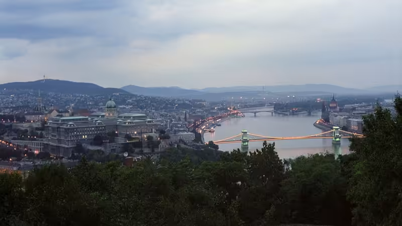 Ardahan Merkez Eskort Secenekleri