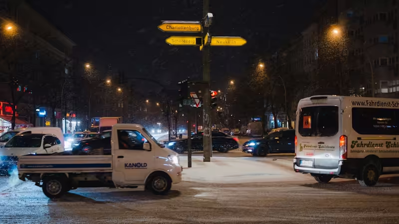 Ardahan Merkez VIP Bayan Profilleri