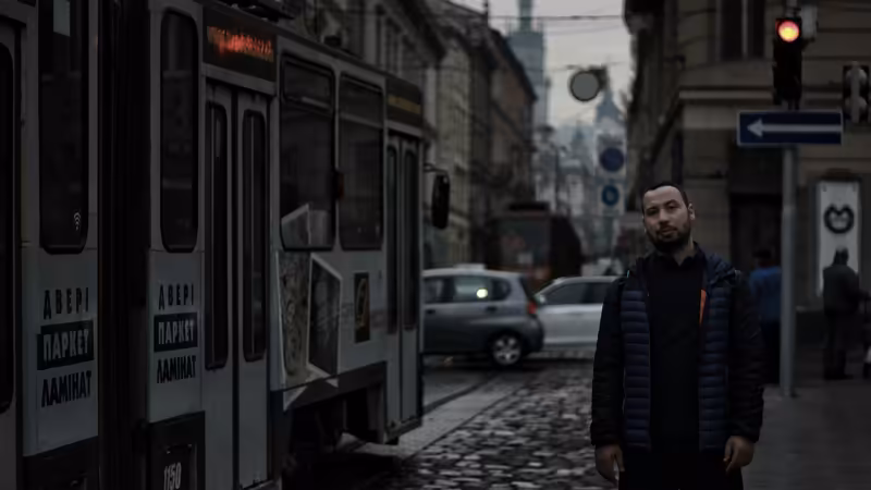 Ardahan Kaliteli Ilanlar