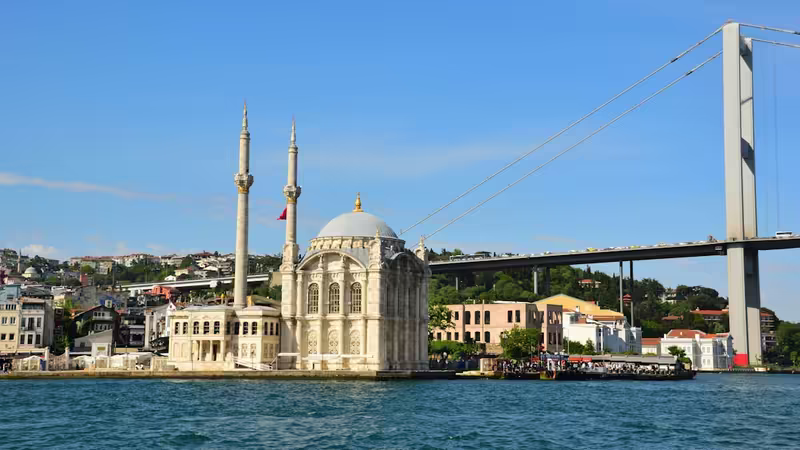 Ardahan Posof Premium Bayan Ilanlari