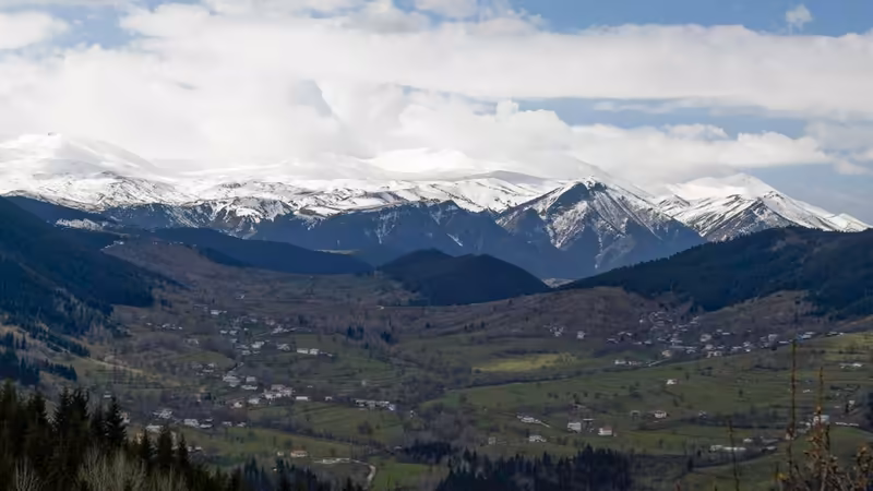 Artvin Ardanuç Klas Escort Bayanlar