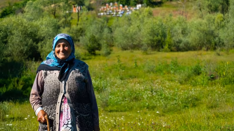 Artvin Ardanuç Ofis Kültürü: Mesai, Kıyafet ve Resmi Tatil Kuralları