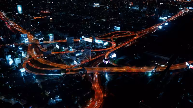 Artvin Arhavi Populer Ilanlar