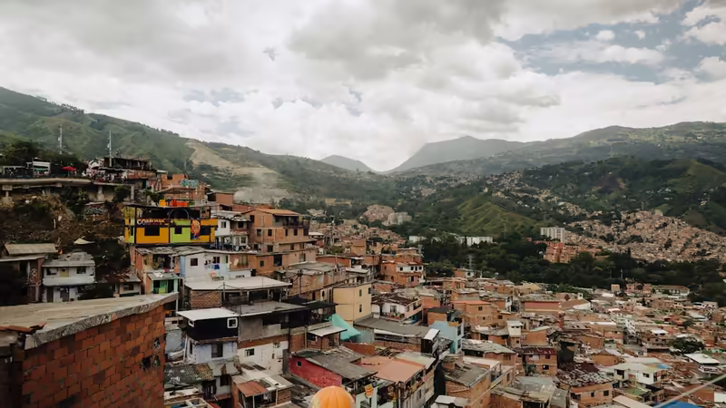 Artvin Arhavi Escortla Tekrar Gorusmek Istiyorum Nasil Teklif Ederim