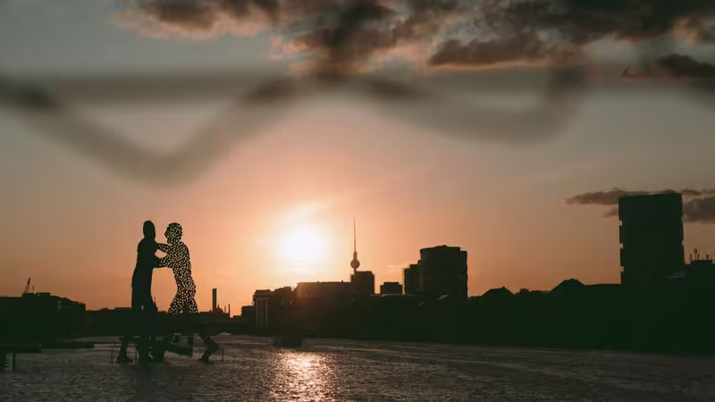 Artvin Borçka Aksam Yemegi Escort