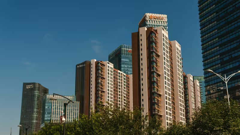 Artvin Sehir Merkezi Bayan
