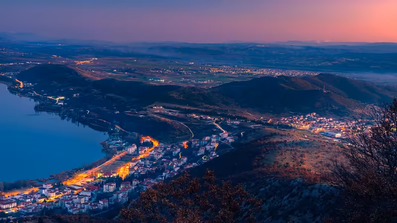 Artvin Escort Profilinde Nelere Bakilmali