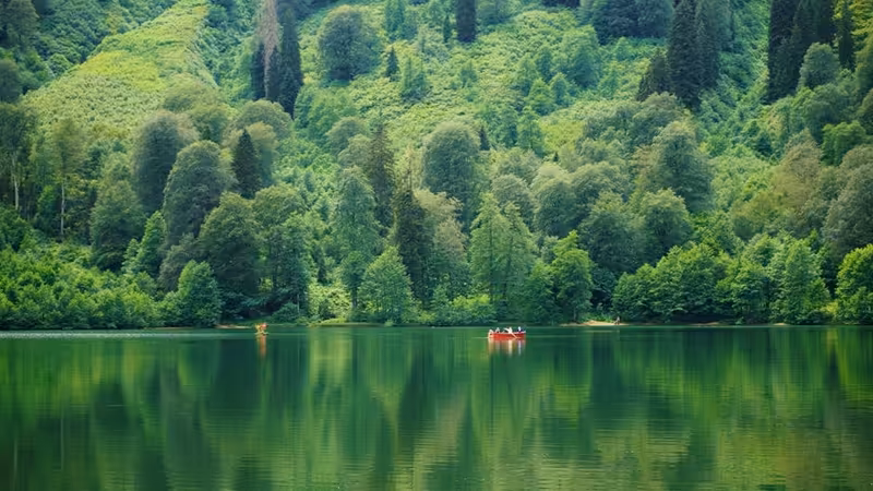 Artvin Hopa Esmer Eskort
