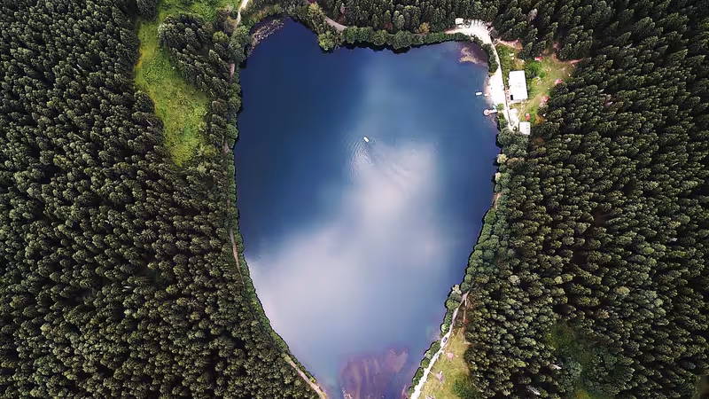 Artvin Hopa Turistik Merkezler
