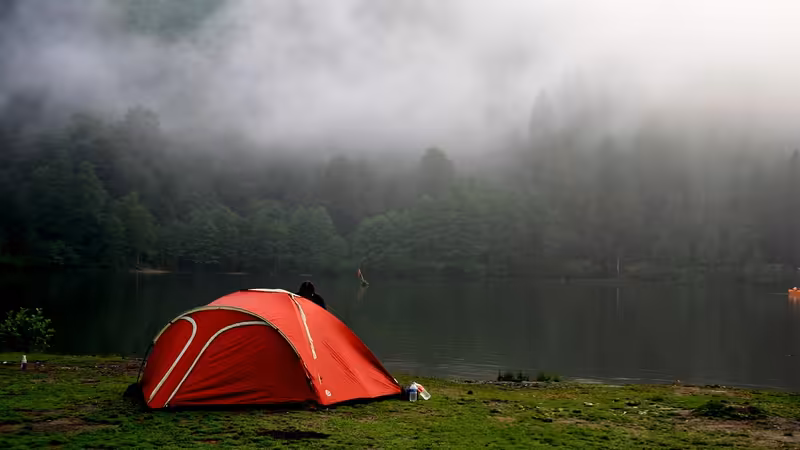 Artvin Merkez Gercek Fotografli Escort Profilleri