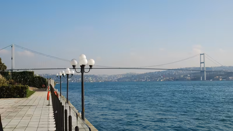 Artvin Merkez Gece Escort