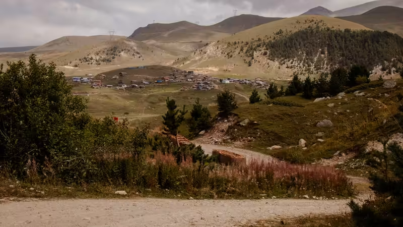 Artvin Murgul Fotografli Profil Escort