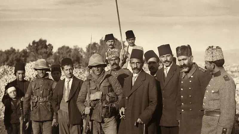 Artvin'da Özel Davet ve Organizasyon Mekanları