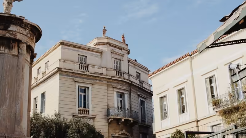 Artvin Şavşat Universiteli Bayan