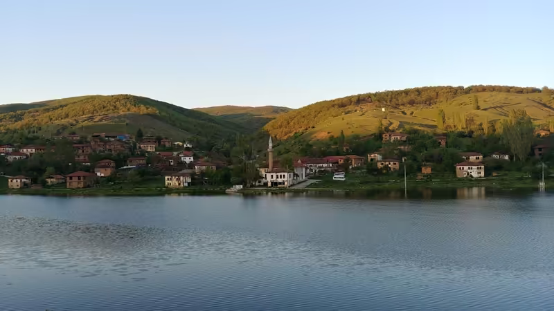 Artvin Şavşat Ev Bulusmali Escort