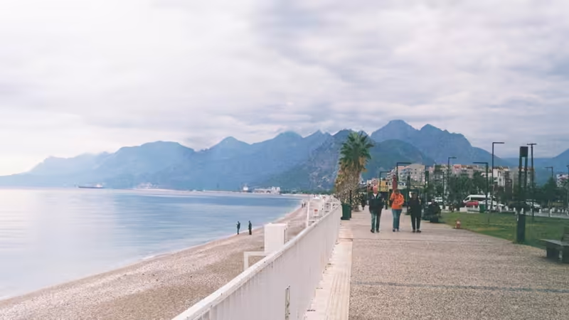 Artvin Yusufeli Escort Beni Baska Numaradan Aradi Guvenli Mi