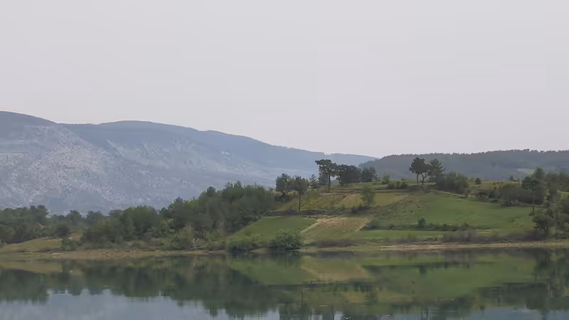 Avanos'da Aylık Ortalama Yaşam Maliyeti (Öğrenci ve Çalışan) - Nevşehir