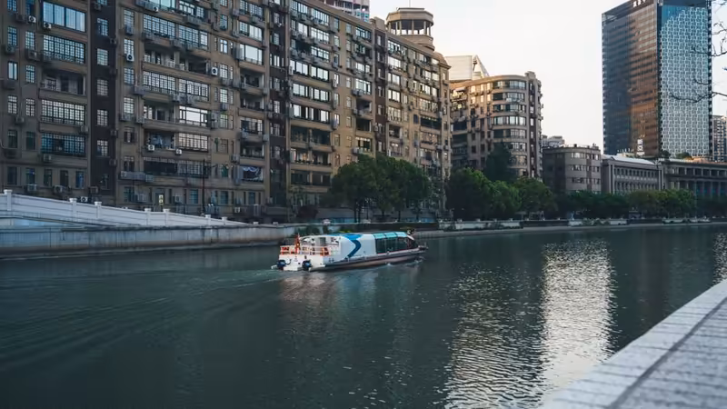 Aydın Buharkent Escort Gorusmesinde Saygisizlik Durumunda Ne Yapilir
