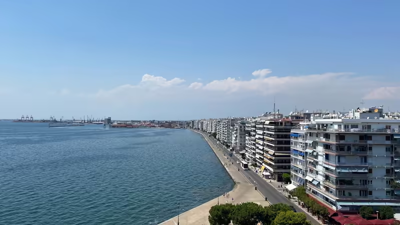Aydın Buharkent Guvenli Konaklama Bolgeleri