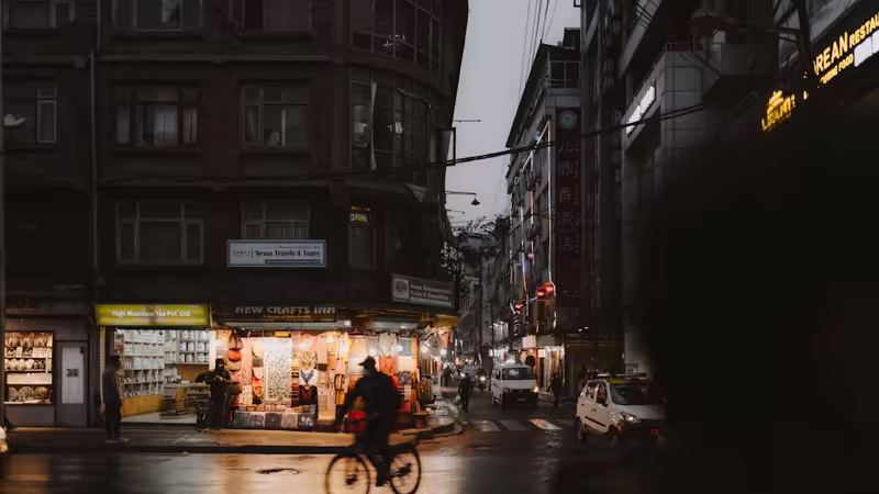 Aydın Çine Escort Gorusmesinde Nakit Mi Odemeliyim
