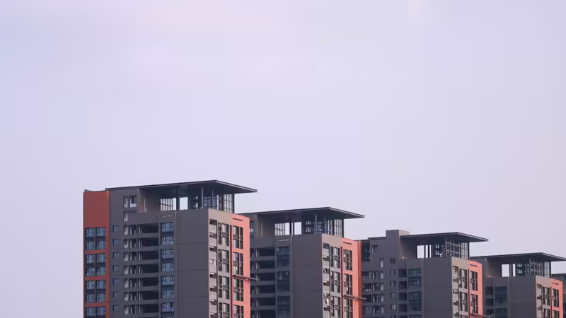 Aydın Didim Rus Bayan