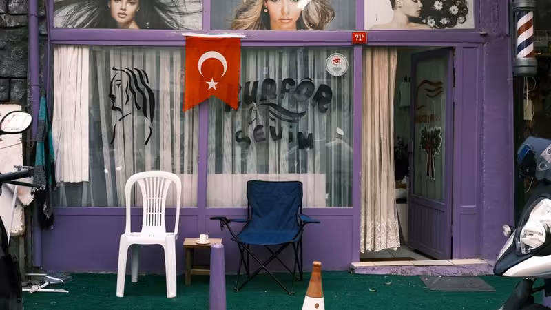 Aydın İncirliova Eskort Listesi