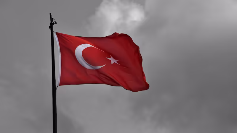Aydın İncirliova Ozel Ilanlar