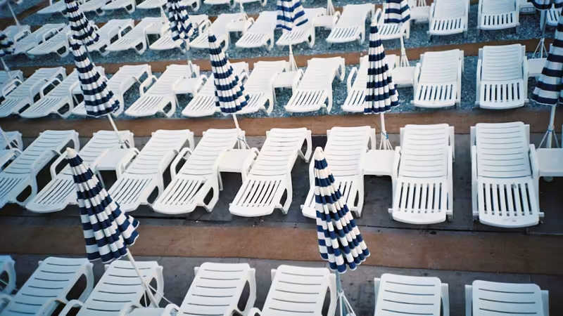 Aydın İncirliova Luks Otel Bolgeleri