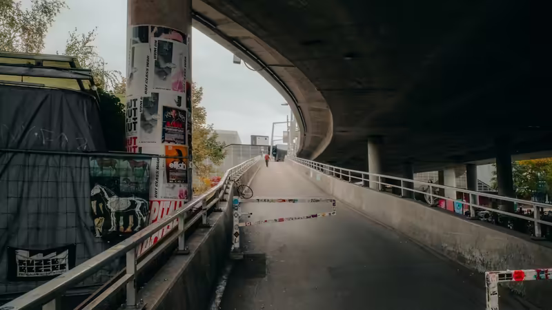 Aydın Karacasu Eskort Secenekleri