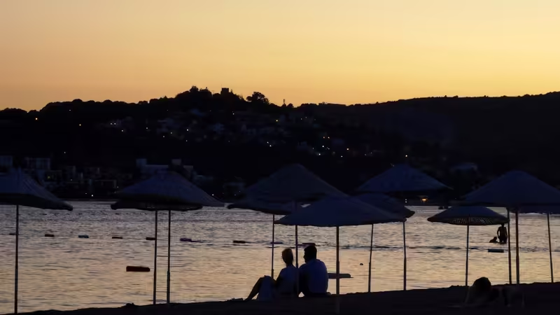 Aydın Karacasu Escorta Fiyat Sormak Ayip Mi