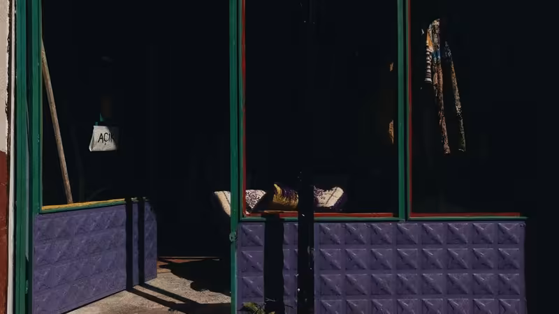 Aydın Karpuzlu Hafta Sonu Musait Escort