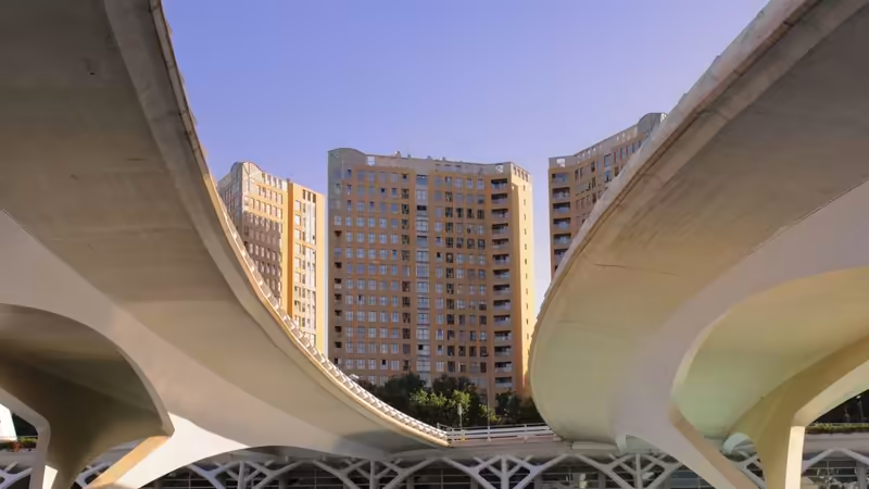 Aydın Karpuzlu Premium Bayan