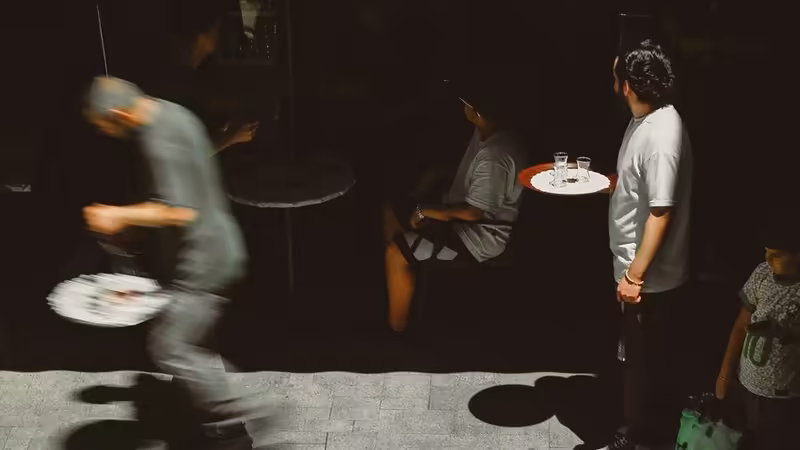 Aydın Karpuzlu VIP Bayan Ilanlari