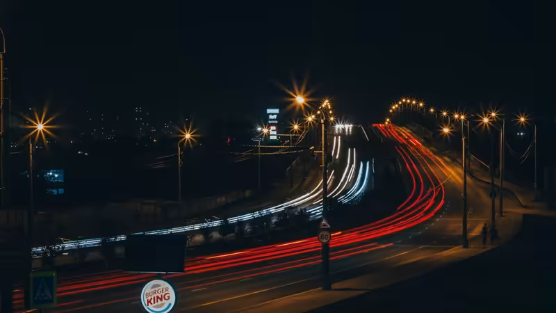 Aydın Koçarlı Bayan Ilan Sitesi
