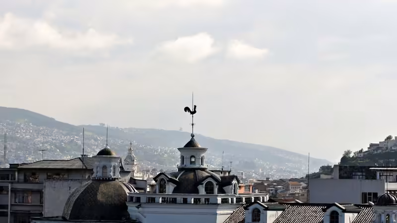 Aydın Köşk Escort Numarami Engelledi Ne Yapmaliyim